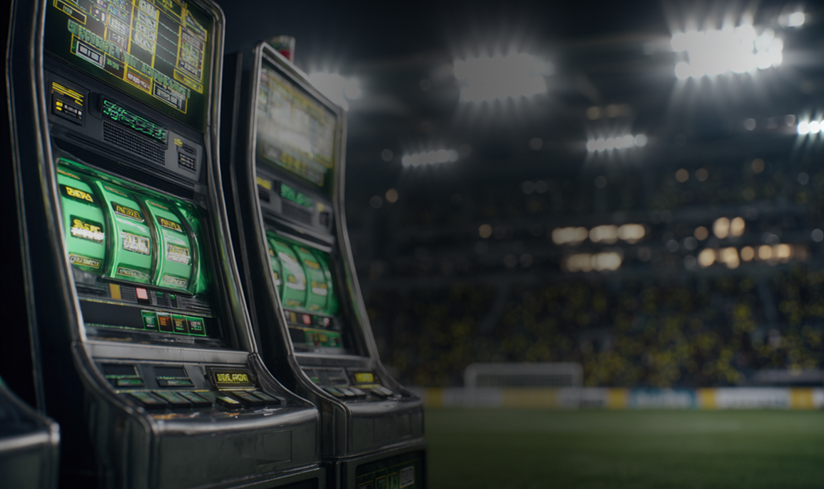 Bet365