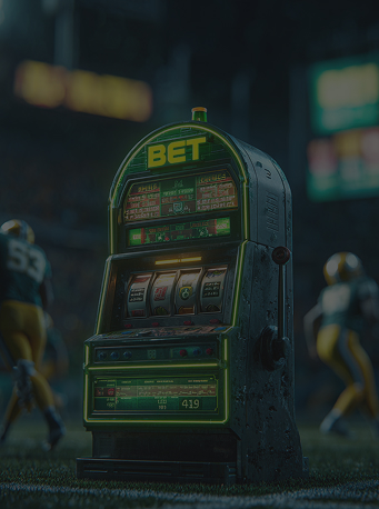 Bet365
