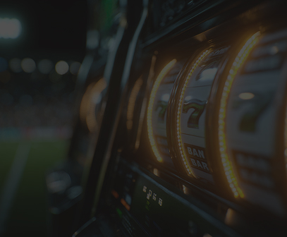 Bet365