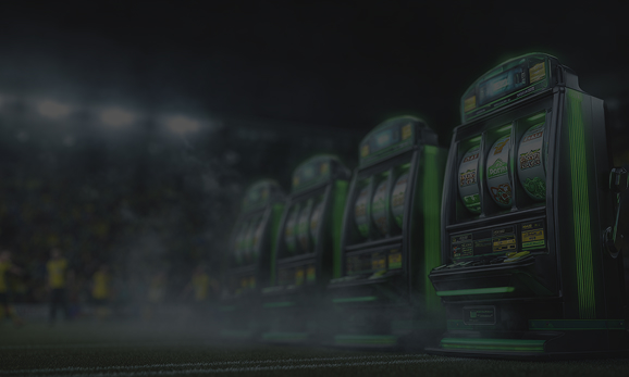 Bet365