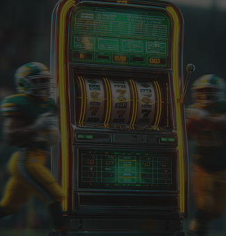 Bet365
