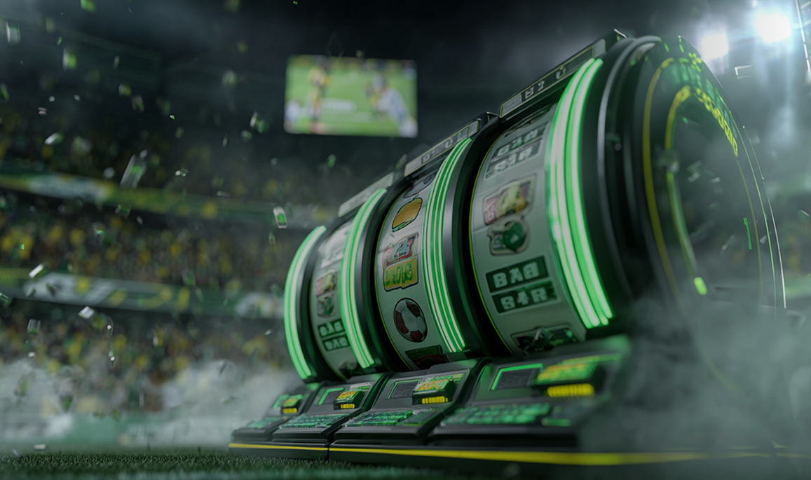 Bet365