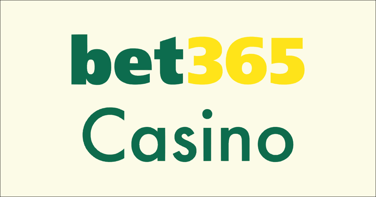 Welcome Offer with Fast Payouts